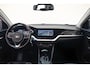 Kia Niro Hybrid 1.6 GDi DynamicLine [ Navi Camera Apple/Android Clima ]