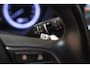 Kia Niro Hybrid 1.6 GDi DynamicLine [ Navi Camera Apple/Android Clima ]