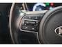 Kia Niro Hybrid 1.6 GDi DynamicLine [ Navi Camera Apple/Android Clima ]