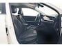 Kia Niro Hybrid 1.6 GDi DynamicLine [ Navi Camera Apple/Android Clima ]
