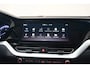 Kia Niro Hybrid 1.6 GDi DynamicLine [ Navi Camera Apple/Android Clima ]
