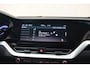 Kia Niro Hybrid 1.6 GDi DynamicLine [ Navi Camera Apple/Android Clima ]