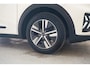 Kia Niro Hybrid 1.6 GDi DynamicLine [ Navi Camera Apple/Android Clima ]
