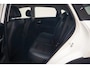 Kia Niro Hybrid 1.6 GDi DynamicLine [ Navi Camera Apple/Android Clima ]