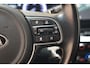 Kia Niro Hybrid 1.6 GDi DynamicLine [ Navi Camera Apple/Android Clima ]