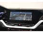 Kia Niro Hybrid 1.6 GDi DynamicLine [ Navi Camera Apple/Android Clima ]