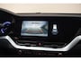 Kia Niro Hybrid 1.6 GDi DynamicLine [ Navi Camera Apple/Android Clima ]