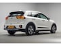 Kia Niro Hybrid 1.6 GDi DynamicLine [ Navi Camera Apple/Android Clima ]