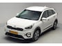Kia Niro Hybrid 1.6 GDi DynamicLine [ Navi Camera Apple/Android Clima ]