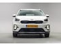 Kia Niro Hybrid 1.6 GDi DynamicLine [ Navi Camera Apple/Android Clima ]
