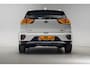 Kia Niro Hybrid 1.6 GDi DynamicLine [ Navi Camera Apple/Android Clima ]
