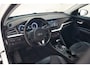 Kia Niro Hybrid 1.6 GDi DynamicLine [ Navi Camera Apple/Android Clima ]