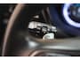 Kia Niro Hybrid 1.6 GDi DynamicLine [ Navi Camera Apple/Android Clima ]