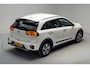 Kia Niro Hybrid 1.6 GDi DynamicLine [ Navi Camera Apple/Android Clima ]