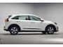 Kia Niro Hybrid 1.6 GDi DynamicLine [ Navi Camera Apple/Android Clima ]