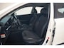Kia Niro Hybrid 1.6 GDi DynamicLine [ Navi Camera Apple/Android Clima ]