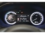 Kia Niro Hybrid 1.6 GDi DynamicLine [ Navi Camera Apple/Android Clima ]