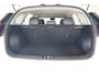 Kia Niro Hybrid 1.6 GDi DynamicLine [ Navi Camera Apple/Android Clima ]