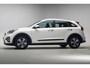 Kia Niro Hybrid 1.6 GDi DynamicLine [ Navi Camera Apple/Android Clima ]