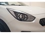 Kia Niro Hybrid 1.6 GDi DynamicLine [ Navi Camera Apple/Android Clima ]