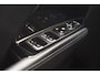 Kia Niro Hybrid 1.6 GDi DynamicLine [ Navi Camera Apple/Android Clima ]