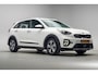 Kia Niro Hybrid 1.6 GDi DynamicLine [ Navi Camera Apple/Android Clima ]
