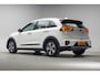 Kia Niro Hybrid 1.6 GDi DynamicLine [ Navi Camera Apple/Android Clima ]