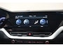 Kia Niro Hybrid 1.6 GDi DynamicLine [ Navi Camera Apple/Android Clima ]