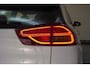 Kia Niro Hybrid 1.6 GDi DynamicLine [ Navi Camera Apple/Android Clima ]