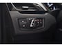 BMW X1 xDrive25e Executive [ LED Navi Camera Leder Stoelverwarming ]