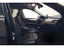 BMW X1 xDrive25e Executive [ LED Navi Camera Leder Stoelverwarming ]