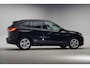 BMW X1 xDrive25e Executive [ LED Navi Camera Leder Stoelverwarming ]
