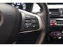 BMW X1 xDrive25e Executive [ LED Navi Camera Leder Stoelverwarming ]