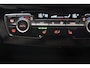 BMW X1 xDrive25e Executive [ LED Navi Camera Leder Stoelverwarming ]