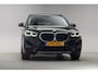BMW X1 xDrive25e Executive [ LED Navi Camera Leder Stoelverwarming ]