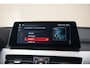 BMW X1 xDrive25e Executive [ LED Navi Camera Leder Stoelverwarming ]