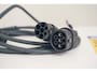 BMW X1 xDrive25e Executive [ LED Navi Camera Leder Stoelverwarming ]