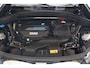 BMW X1 xDrive25e Executive [ LED Navi Camera Leder Stoelverwarming ]