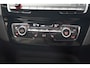 BMW X1 xDrive25e Executive [ LED Navi Camera Leder Stoelverwarming ]