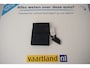 BMW X1 xDrive25e Executive [ LED Navi Camera Leder Stoelverwarming ]