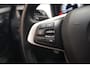 BMW X1 xDrive25e Executive [ LED Navi Camera Leder Stoelverwarming ]