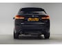 BMW X1 xDrive25e Executive [ LED Navi Camera Leder Stoelverwarming ]