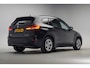 BMW X1 xDrive25e Executive [ LED Navi Camera Leder Stoelverwarming ]