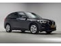 BMW X1 xDrive25e Executive [ LED Navi Camera Leder Stoelverwarming ]