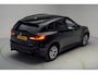 BMW X1 xDrive25e Executive [ LED Navi Camera Leder Stoelverwarming ]
