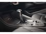 BMW X1 xDrive25e Executive [ LED Navi Camera Leder Stoelverwarming ]