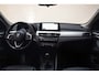 BMW X1 xDrive25e Executive [ LED Navi Camera Leder Stoelverwarming ]