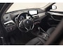 BMW X1 xDrive25e Executive [ LED Navi Camera Leder Stoelverwarming ]