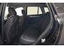 BMW X1 xDrive25e Executive [ LED Navi Camera Leder Stoelverwarming ]