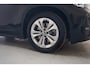 BMW X1 xDrive25e Executive [ LED Navi Camera Leder Stoelverwarming ]